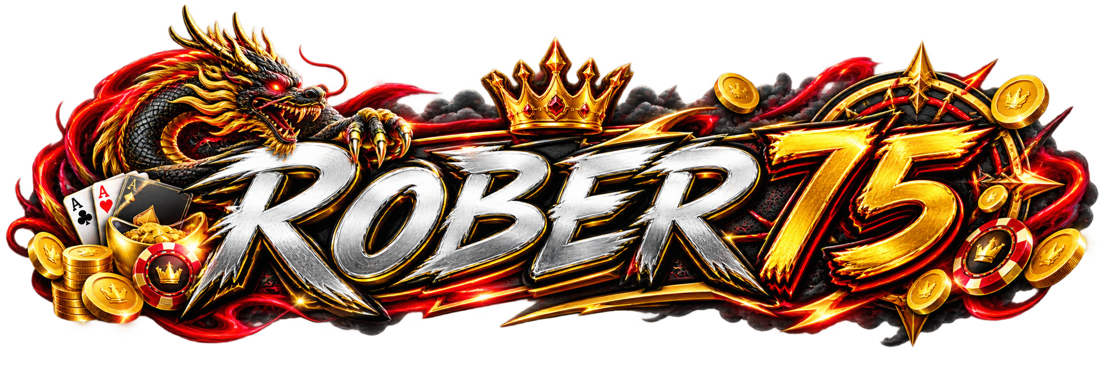 rober75